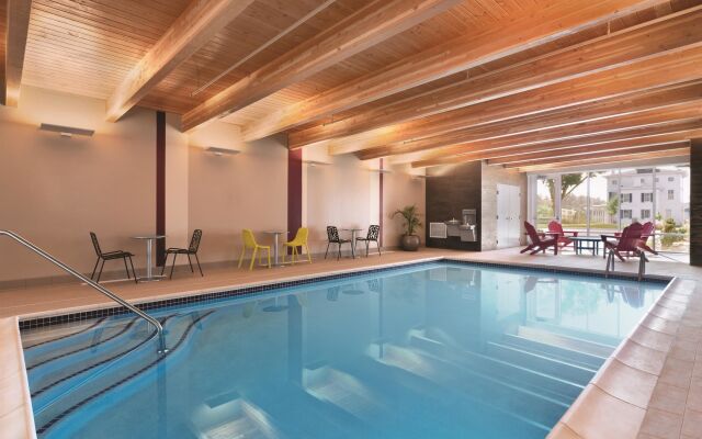 Home2 Suites by Hilton Lancaster