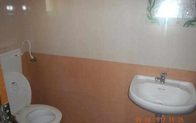 Hotel Rukmini - Hotel in South Goa - Photo 5
