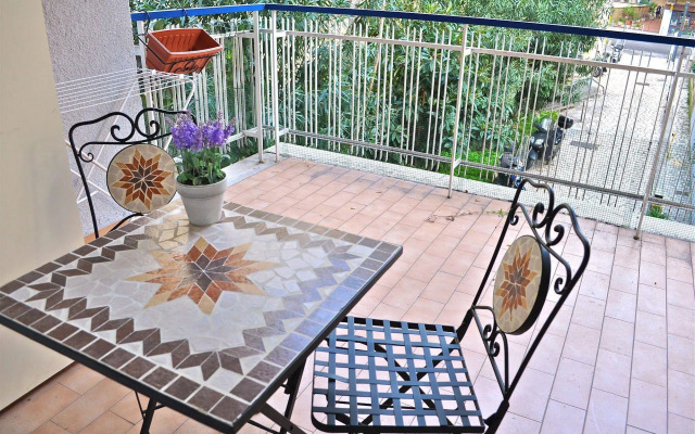 Aurelia 429 Fine Town House