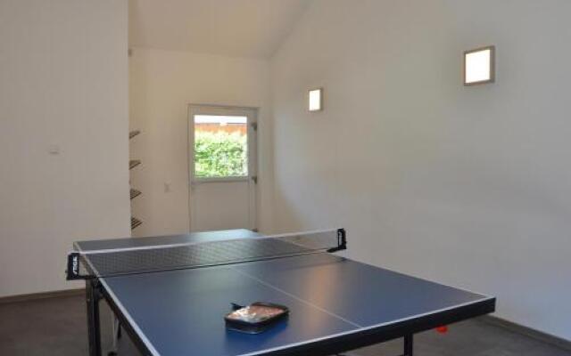 Ferienhaus Tirol