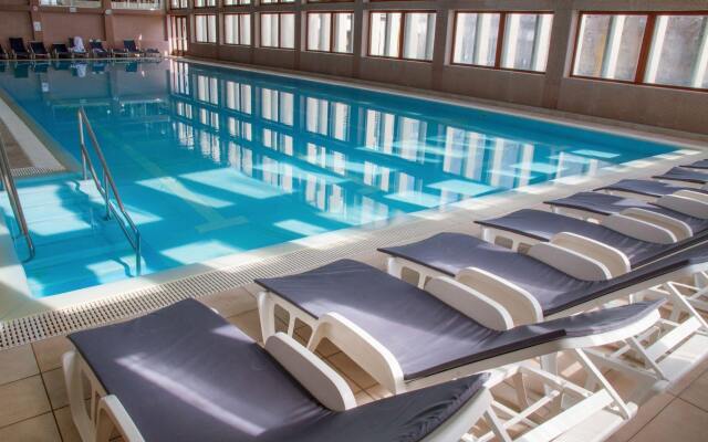 Hunguest BÁL Resort