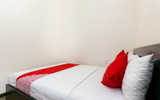 Castella Hotel