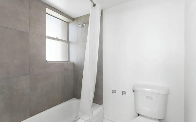 Bay Harbor Sunset Apt 5C