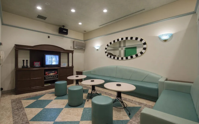 Hotel Shima Spain Mura