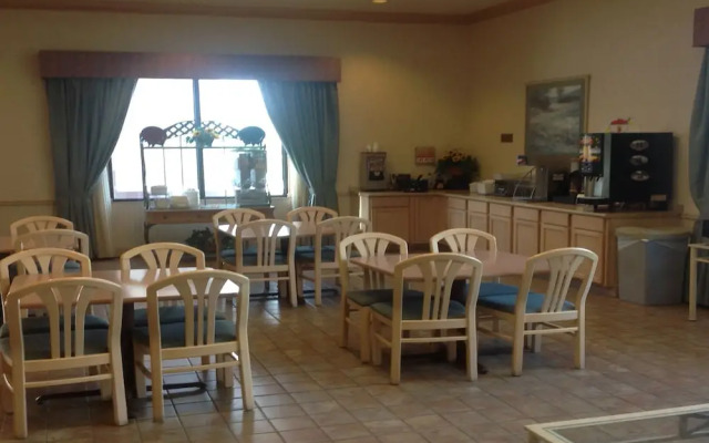 Super 8 Jasper TX