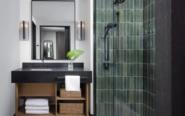 Kimpton Santo San Antonio - Riverwalk by IHG