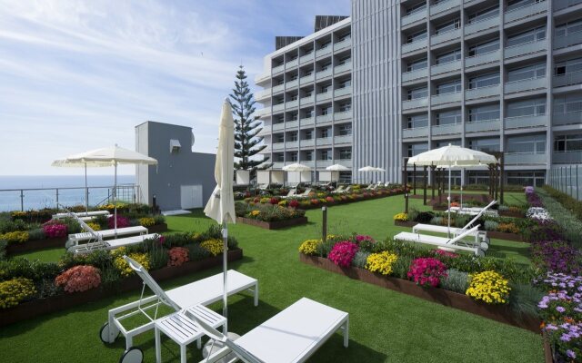 Riviera