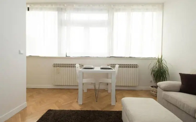 Studio M Zagreb