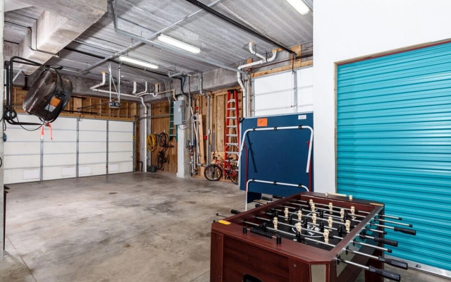 Sandy Beach Pensacola Beach