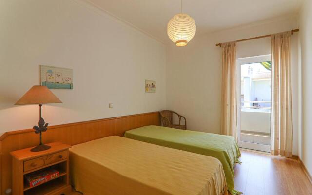 Aldeia da Galé V3 202