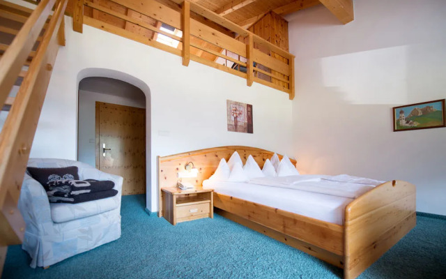 Hotel Pinei Nature & Spirit