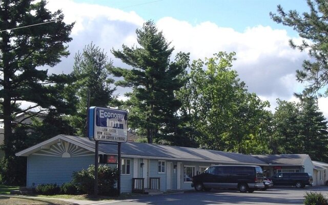 Economy Inn
