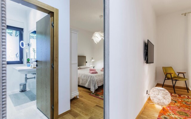 Amazing Apartment in Fazana With 2 Bedrooms and Wifi