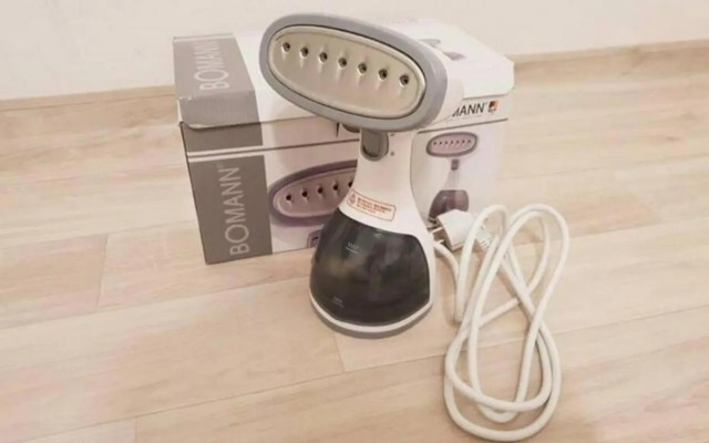 Seoul City Center 2beds Residence