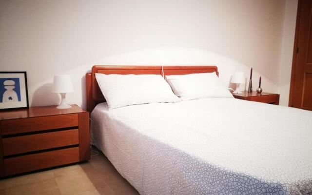 Appartamento Da Vinci