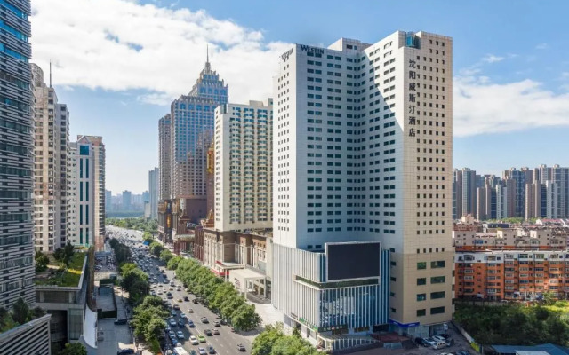 The Westin Shenyang