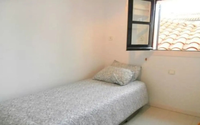 Apartment in Llafranc - 104748 by MO Rentals