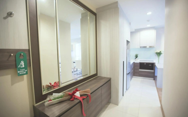 Park 19 Hotel