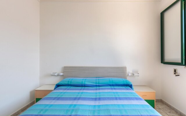 2311 Villa Vival - Primo Piano by Barbarhouse