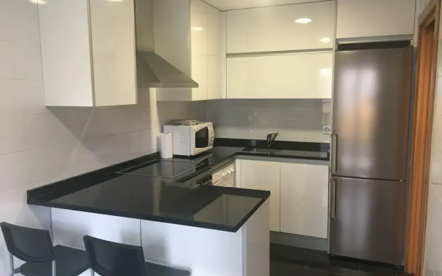 Plaiaundi by Basquelidays