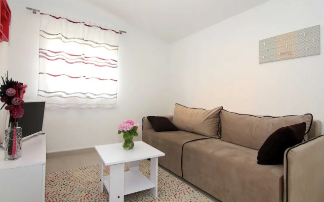 Modern Apartment in Kastel Stari
