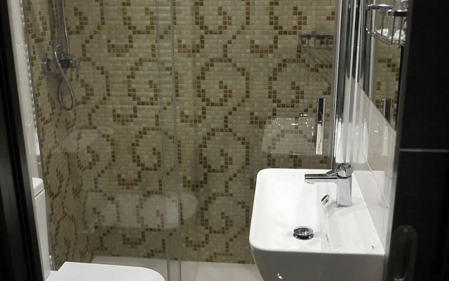 Hostal Barcelona