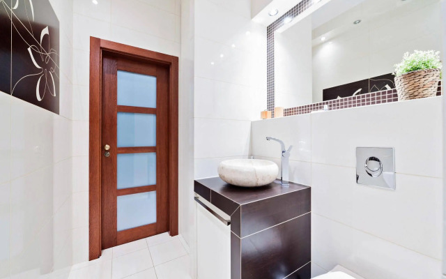 E-Apartamenty Stary Rynek