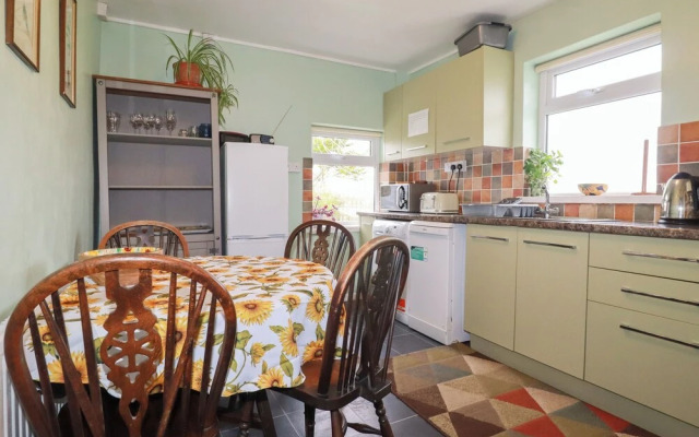 Bramble Cottage