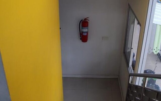Be My Guest Apartment