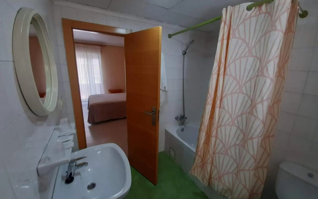 Hotel Cano