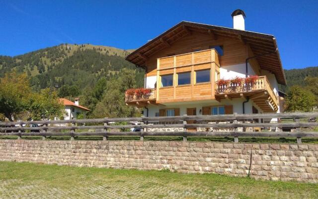 Casa Cuore 022147-AT-055949