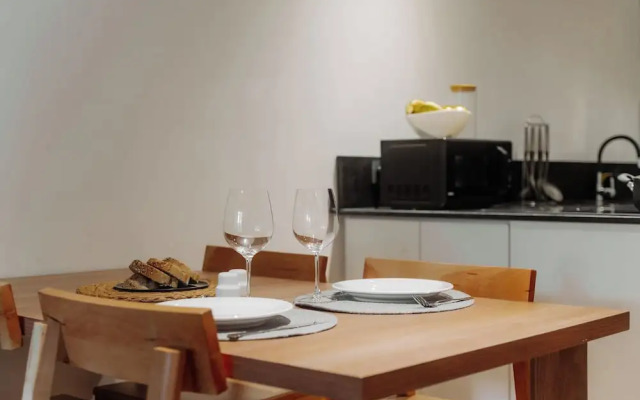 Hestia at Nuñez Vuelta de obligado 3000