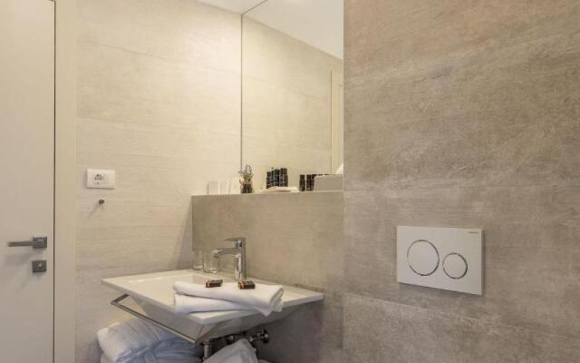 Residence Stine