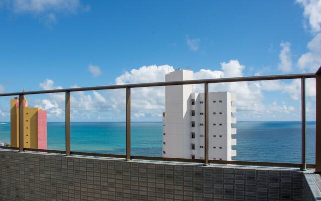 Ilusion Hotel