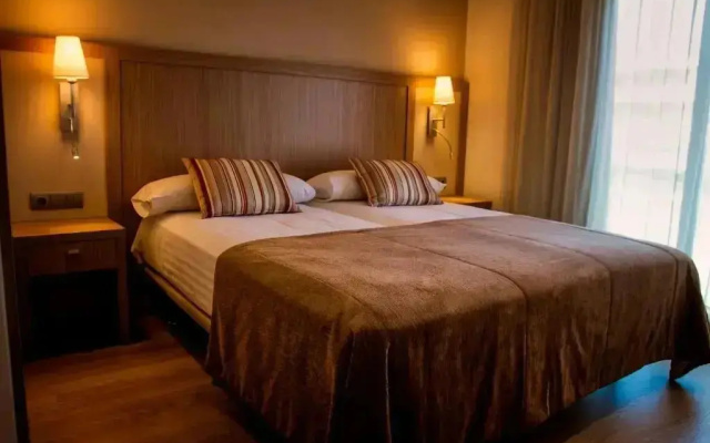 Apartaments Maritim