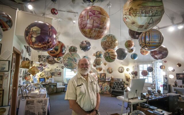 Best Western Black Hills Lodge