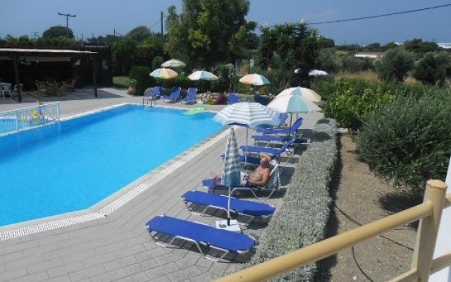 Alkmini
