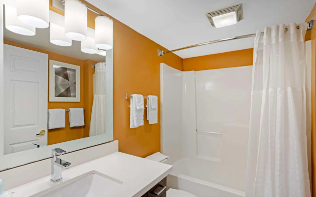 Philadelphia Executive Suites Mt. Laurel