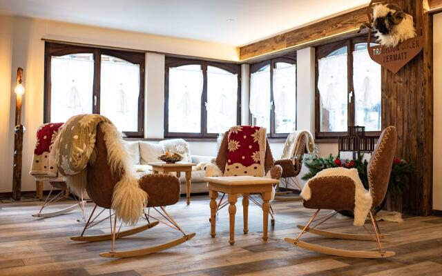 Hotel Daniela