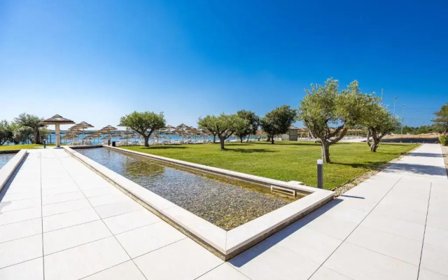 Residence Del Mar Emotion