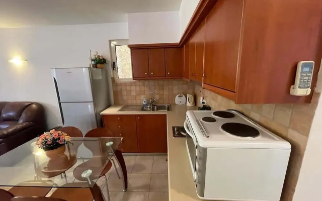 Cassiopeia 5 BR Villa on beach with pool