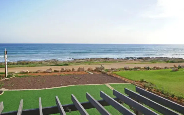Villa Katiana