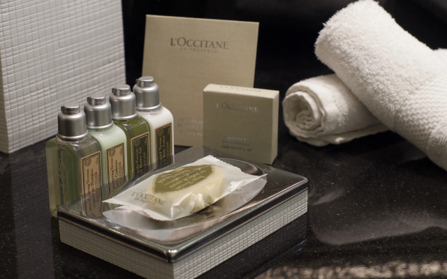 Nueve 25 Hotel Boutique