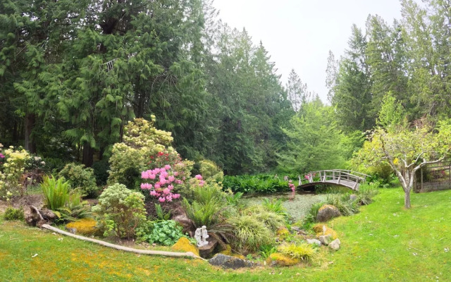 Sea La Vie Rare Peaceful Hidden Gem