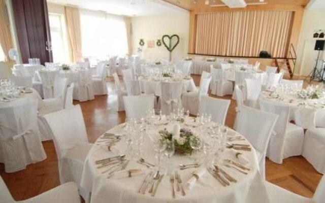 Landhaus Amelinghausen