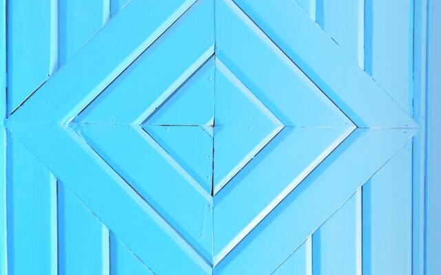 Highway to H Inn - Totolan