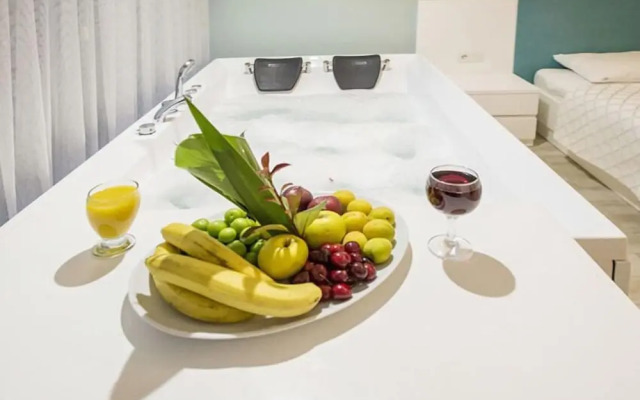 Yildiz Apart Hotel