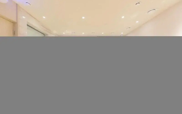 Ji Hotel Rizhao Wanpingkou Scenic Spot