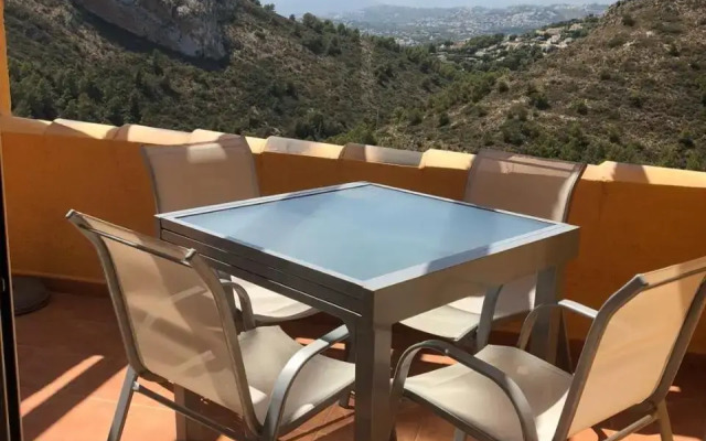 Casa Nin