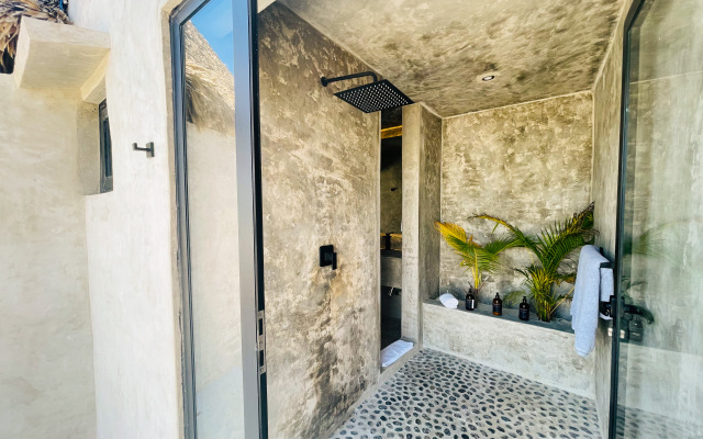 Maya Tulum by G Hotels